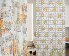 HX 201807-3/yellow/160s A