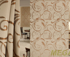 HT6307-148/150 P Jak