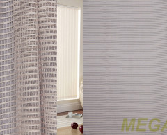 TC 5DX9178-3/280 Set ut