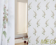 HH ZXY177-05/280 VPech ut