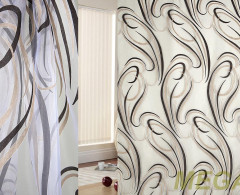 BF L2025-2/280 ODev ut