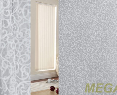 BF LHA1306-20/280 ODev ut