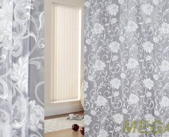 TC L620-1/280 ODev ut