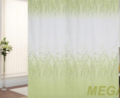 TC PDX2106-2/280 VPech ut