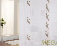 ERT AMV7004-2/280 VF ut