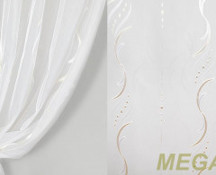 FB 21645-V02/300 VJac