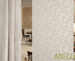 HT FY1150-3/280 P Jak