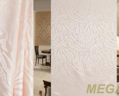 ERT AND1325-1/150 P Jak