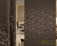 ERT AND1330-22/150 P Jak