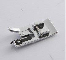 Лапка оверлочная (CY-7310)