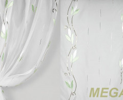 AM 9737-V05/280 POJac