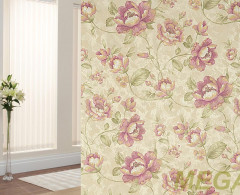 ERT DP9637-1/150 P Pech