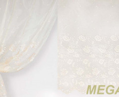 RV 24777 2-vB/290 SB