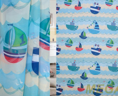 ERT VP5703-3/280 VPech ut