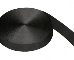 Стропа (лента ременная) 50мм облегченная