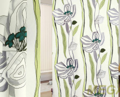 ERT TRLH809-5/280 ODev ut