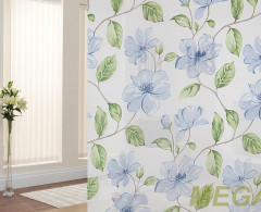 HH ZXY1413-02/280 VPech