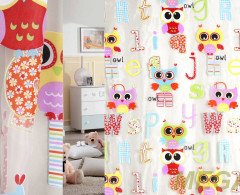 HH S XD1118-3/280 OD ut