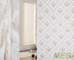 ERT VP5326-02/280 VPech ut