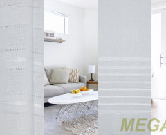 JL L-201709-1/300 LF ut