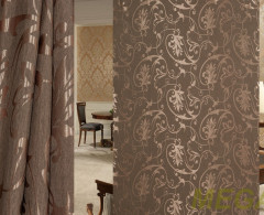 HT FYOOH-14/280 P Jak