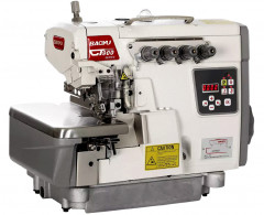 Промышленная шв.машина BAOYU GT-900D-4