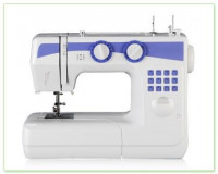 Бытовая швейная машина Hoffman 988
