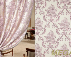 KDY KW027-13/280 PJak