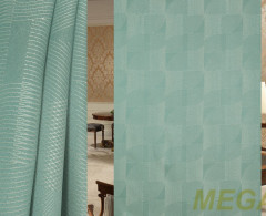 LH 641-1-4A/150 P Jak