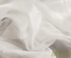 HNY LM2012J-005/280 PO ut