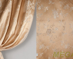 GL R2011-02/150 P Jac lur