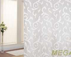 ERT VINO-001-1/280 POF ut