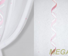 FB 21688-V04/300 POJac