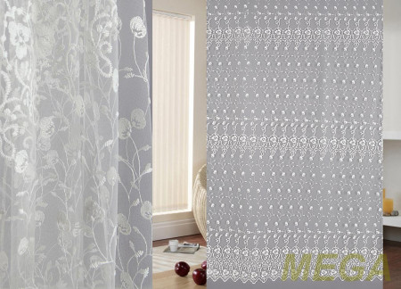 Сетка DD 226-krem/275 SB