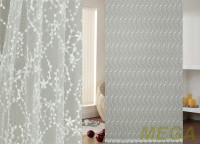 Сетка MSL 8064-krem/280 SB