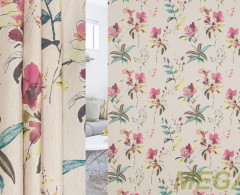 HH ZXY2794-01/280 P Pech