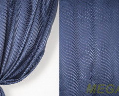 JL 9881-150/280 PJak