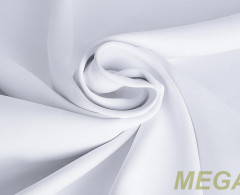 HXN JD8801-13/280 BL