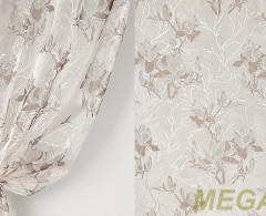 RV 8505-8134/290 OF ut