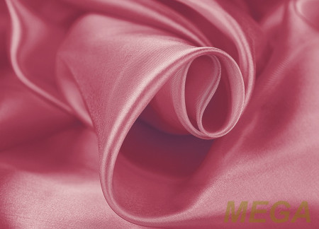 Органза AR NiLufer 023J-5221/300 PO ut