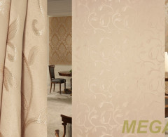 HT5030-3003/150 P Jak