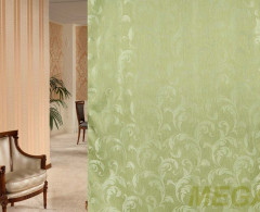 GL FY1150-9/150 PJak