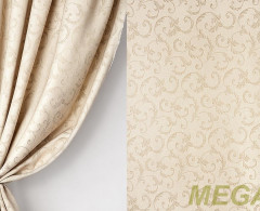 ERT ANDSOFT-5-4/280 Soft Jak