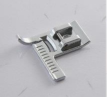 Лапка с линейкой (CY-9913)