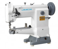 Промышленная швейная машина Juck JK-62681-LG