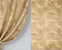 LL KAPE 73 V03-Y0064/280 P