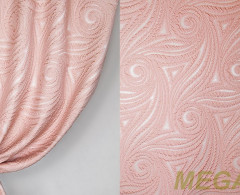 RM R-3077-col.004/290 P