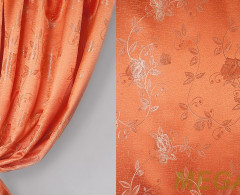 GL R2011-10/150 P Jac lur