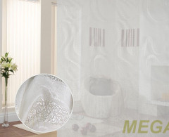 MYX BRT8002-122/280 POF ut