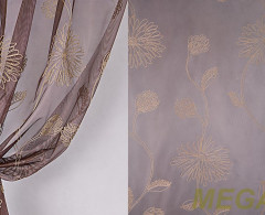 SL ORE-2708-5/280 SetB